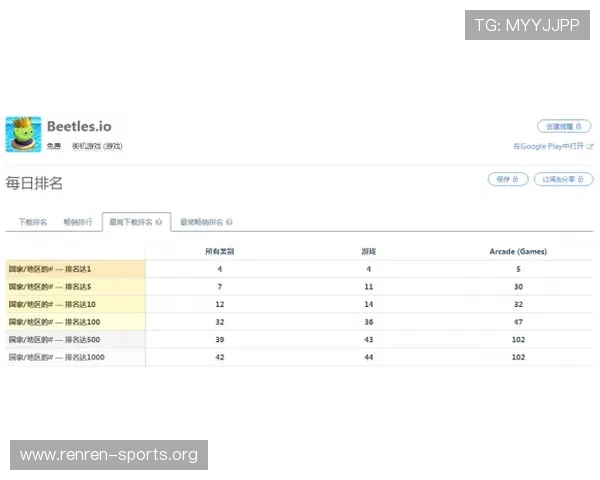 欧博abg中国官网常见问题解答，解决玩家在注册登录及游戏过程中遇到的疑问
