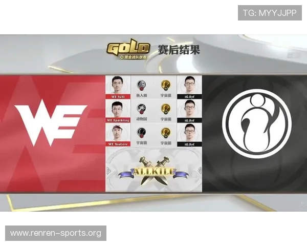 沙巴电竞赛事报名流程详解：新手玩家快速入门指南