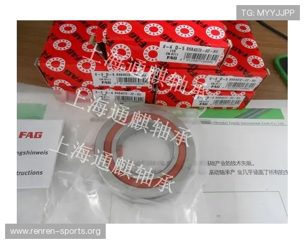 海德体育地址平台常见问题解答，帮助用户快速解决使用中的疑难