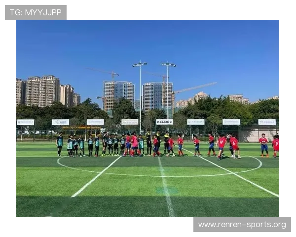 专业足球竞猜网站推荐，提供实时赛事分析与安全可靠的投注平台