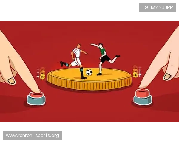 分析世界杯买球trick的成功案例，学习实用技巧实现稳定盈利