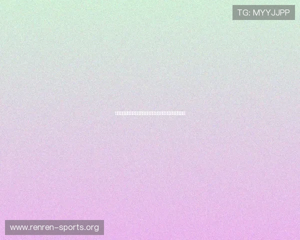 亚星网络百家家乐为世界杯赛事提供专业的新闻报道与深度分析